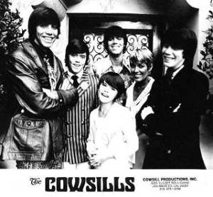 cowsills RM-Prof2.jpg